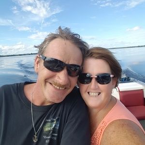 Meet your Posher, Debra